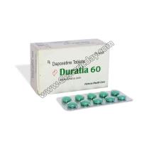 DURATIA 60 MG image 1